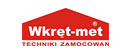 Wkręt Met